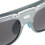 12Paires Lunettes Protection 8