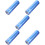 5Ensembles Œufs Portable Aluminium Pour Éclosion 8