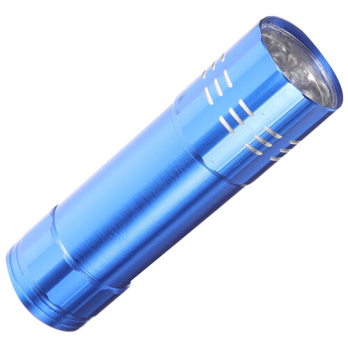 5Ensembles Œufs Portable Aluminium Pour Éclosion 1