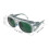 12Paires Lunettes Protection 2