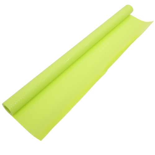 3Pièces Reptile Eva Pour Terrarium Bain De