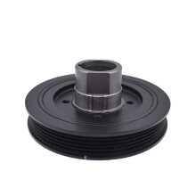 Crankshaft Belt Pulley for Hilux Tacoma 4Runner Land Hiace T.U.V 13408-75030