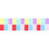 24St Lichtfilter Gel Sheets St Lichtdimmen Kleurcorrectie Thuis 4