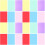 24St Lichtfilter Gel Sheets St Lichtdimmen Kleurcorrectie Thuis 5