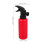 3Sets Water Speelset Kids Rollenspel Plastic Speelgoed 3