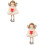 2St Hanger Beige & Voor Decor 6