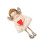 2St Hanger Beige & Voor Decor 11