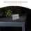 210St Plastic Prijsdisplay Houders Transparant Voor En Retail 8