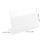 210St Plastic Prijsdisplay Houders Transparant Voor En Retail 2