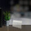 210St Plastic Prijsdisplay Houders Transparant Voor En Retail 5