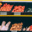 210St Plastic Prijsdisplay Houders Transparant Voor En Retail 4