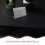 210St Plastic Prijsdisplay Houders Transparant Voor En Retail 9