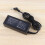 3St Computer Charger Zwart Notebook Oplader En Gemakkelijk 11