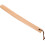 2St Schoenhulp Met Handvat Senioren Khaki 2