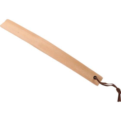 2St Schoenhulp Met Handvat Senioren Khaki 2