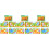 15St Kinder Jigsaw Educatief Speelgoed Veelzijdig 4