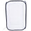 2St Mesh Kweekset Voor Groenten En 1