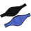 6St Microfoon Pouch Riemen Voor Draagbare Microfoon En Accessoires 1