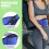 6St Microfoon Pouch Riemen Voor Draagbare Microfoon En Accessoires 5