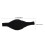6St Microfoon Pouch Riemen Voor Draagbare Microfoon En Accessoires 2