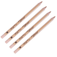 16St Concealer Pen Set Voor Vlekken Kringen Assorti Kleuren