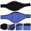6St Microfoon Pouch Riemen Voor Draagbare Microfoon En Accessoires 8