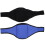 6St Microfoon Pouch Riemen Voor Draagbare Microfoon En Accessoires 7