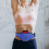 6St Microfoon Pouch Riemen Voor Draagbare Microfoon En Accessoires 3