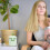Baby Bakje En Set PP Siliconen Draagbaar 9