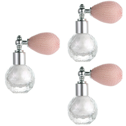 3St Shimmer Poeder Spray Voor Haar Lichaam En Make-Up 2