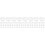 96St Plastic Kleine Dessertcups Transparant Voor Pudding Ijs Mousse 4