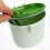 Baby Bakje En Set PP Siliconen Draagbaar 5