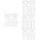 96St Plastic Kleine Dessertcups Transparant Voor Pudding Ijs Mousse 6