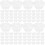 96St Plastic Kleine Dessertcups Transparant Voor Pudding Ijs Mousse 5
