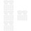 96St Plastic Kleine Dessertcups Transparant Voor Pudding Ijs Mousse 7