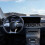 3St Auto Kleefbare Dashboard Analoge Fluorescerende 2