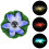 Lotus Violet Pièce Pour Étanche 7