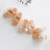 2Paren Beige Non-Slip Kinder Ademend Geschikt Baby's 9
