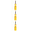 3St Back Needle Remover Voor Auto Connectoren, Multi Kleur 8