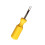 3St Back Needle Remover Voor Auto Connectoren, Multi Kleur 10