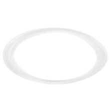 4St Optisch Fiber Licht Non-Conductief Perfect Voor