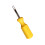 3St Back Needle Remover Voor Auto Connectoren, Multi Kleur 11