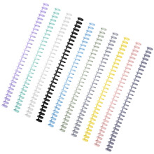 30St Flexibele Binder Voor Thuis School En Organisatie