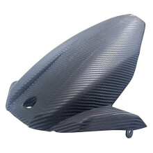 Cubierta de Guardabarros de Rueda Trasera para Motocicletas para  GSX-S1000 GX GSX S1000 GX GSX S1000GX 2024 2025