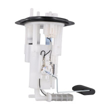 Fuel Pump for SANTA FE SM 2.0 CRDI Oil Pump Oil Level Sensor 31120-26910 3112026910 9443026010 94430-26010