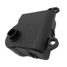 274435Z010, 27743ZH10A, 604-625 HVAC Heater Blend Door Actuator for Frontier Pathfinder Titan QX56 05-15
