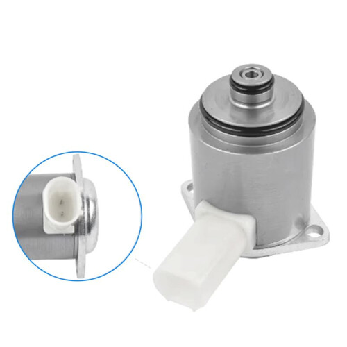 32106788212 Power Steering ServotronicTorque Converter for  1 E81 E87 3 E90 E91 5 E60 E61 6 E63 X1 E84 X3 E83 X5 E70 1