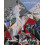 John Craxton by Simon Martin Hardcover Book 1