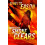When the Smoke Clears A Novel by Lynette Eason Paperback Book 1