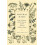 Natural Magic by Renee Bergland Hardcover Book 1